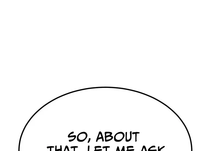 Beginnings Chapter 28 page 44 - 