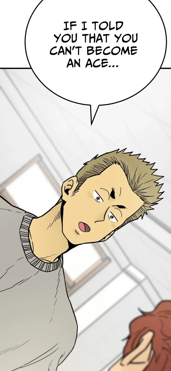 Beginnings Chapter 28 page 46 - 