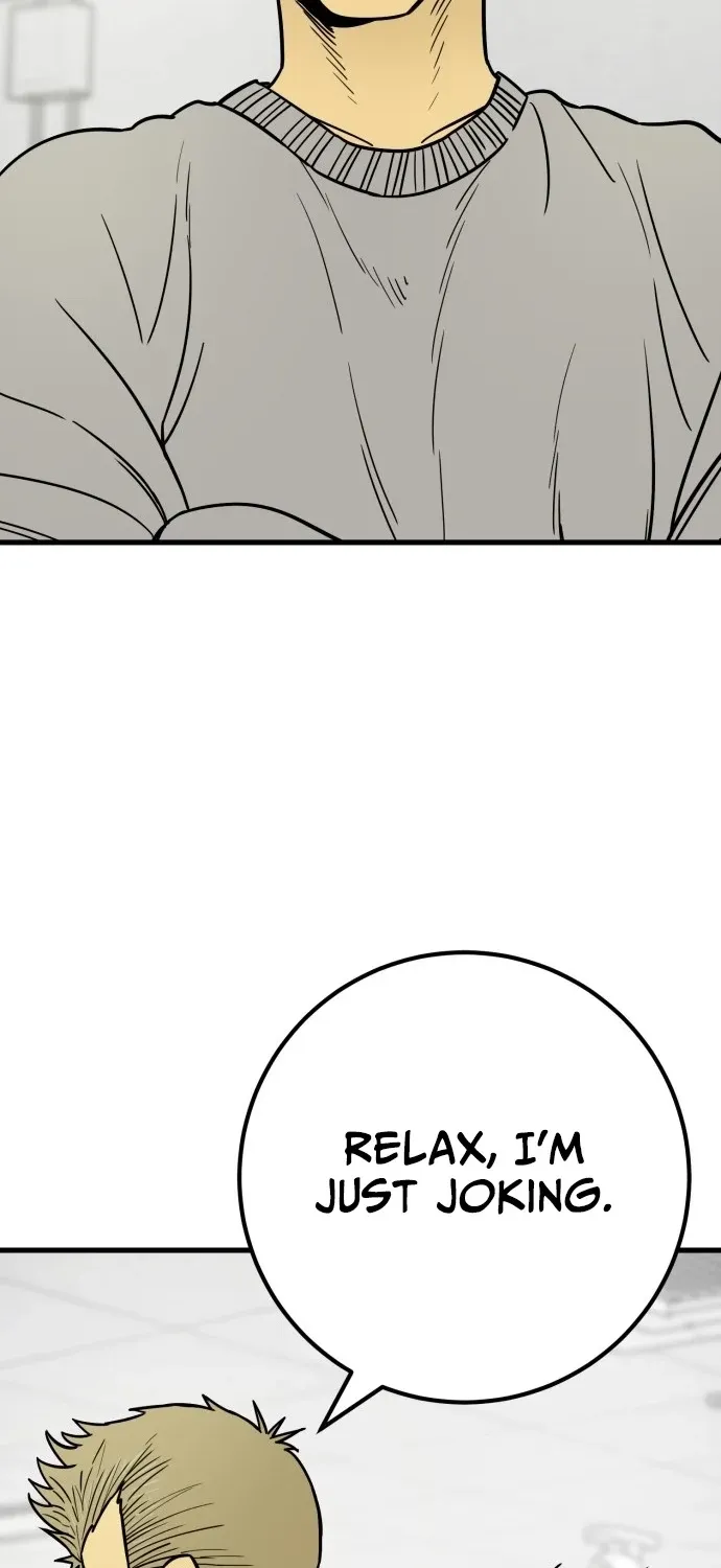 Beginnings Chapter 28 page 6 - 