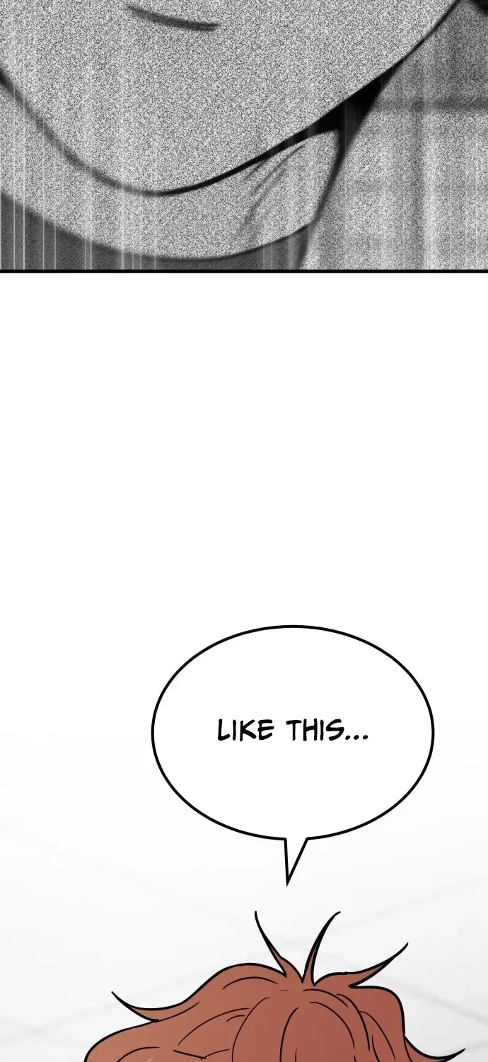 Beginnings Chapter 28 page 51 - 