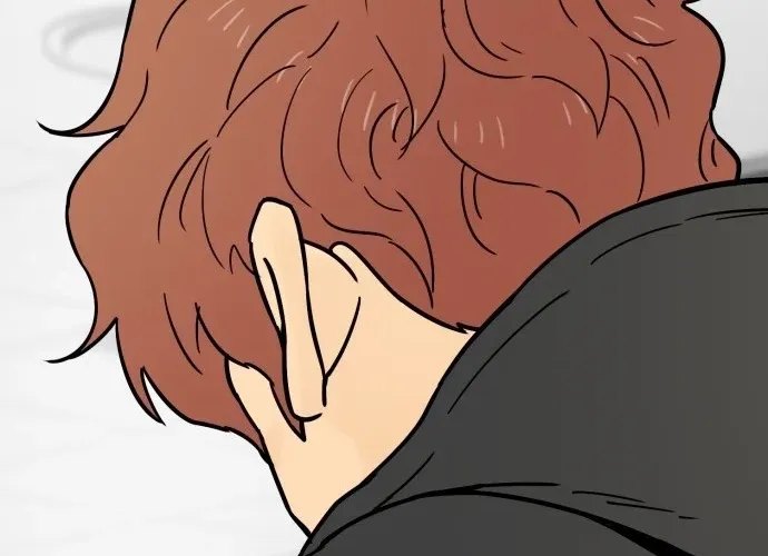 Beginnings Chapter 28 page 52 - 