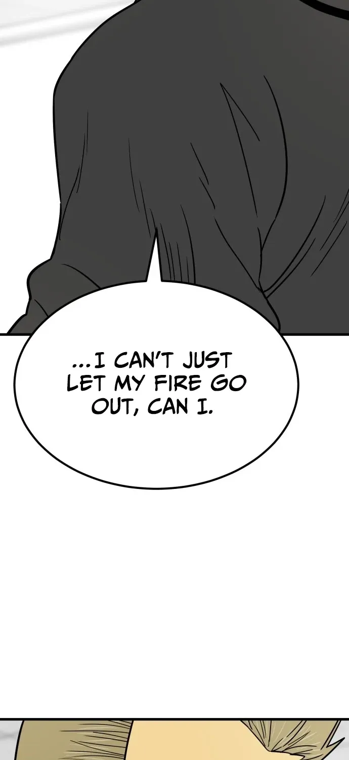 Beginnings Chapter 28 page 53 - 
