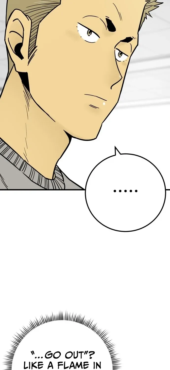 Beginnings Chapter 28 page 54 - 