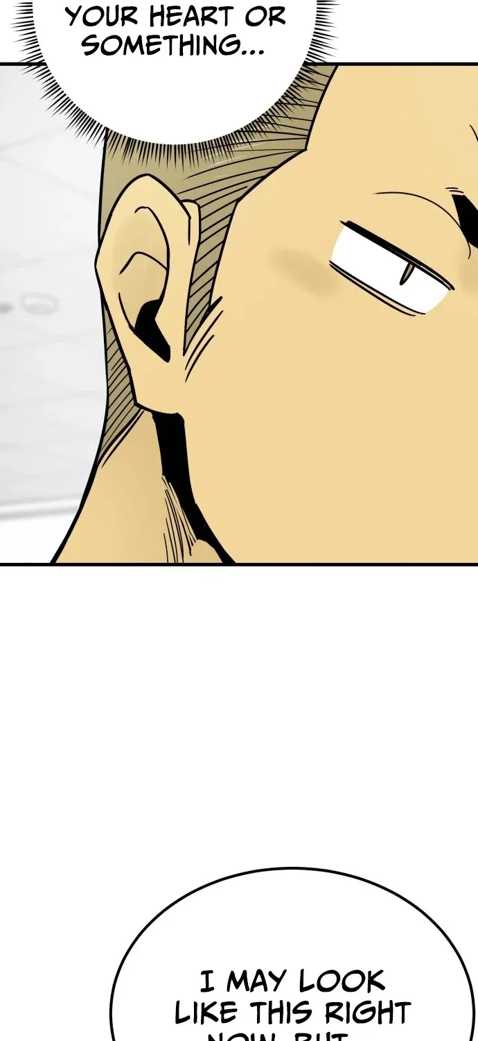 Beginnings Chapter 28 page 55 - 