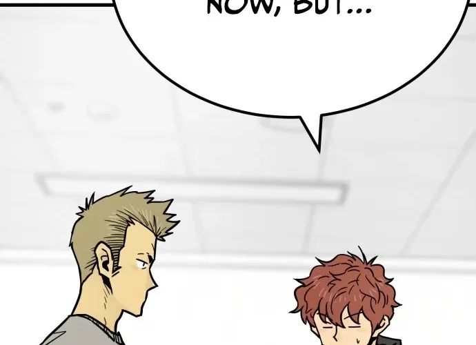 Beginnings Chapter 28 page 56 - 