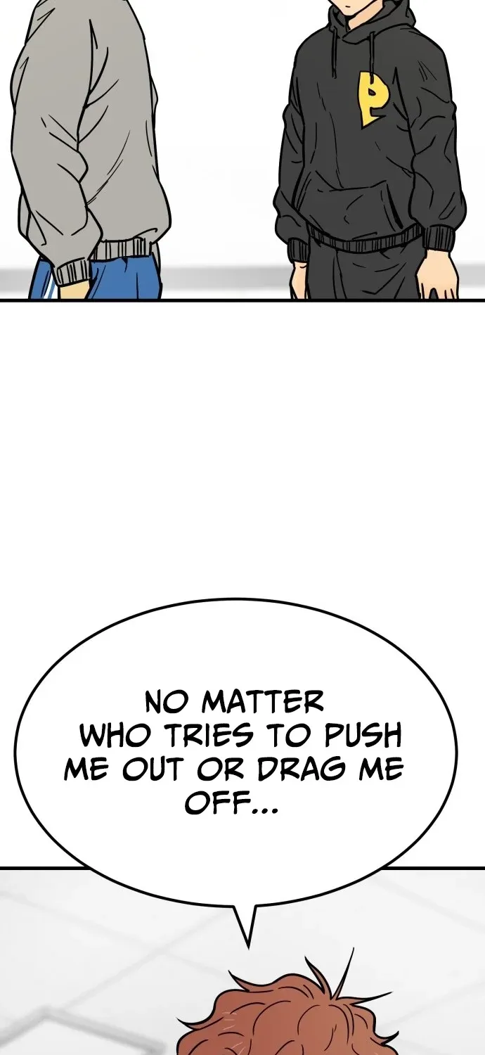 Beginnings Chapter 28 page 57 - 