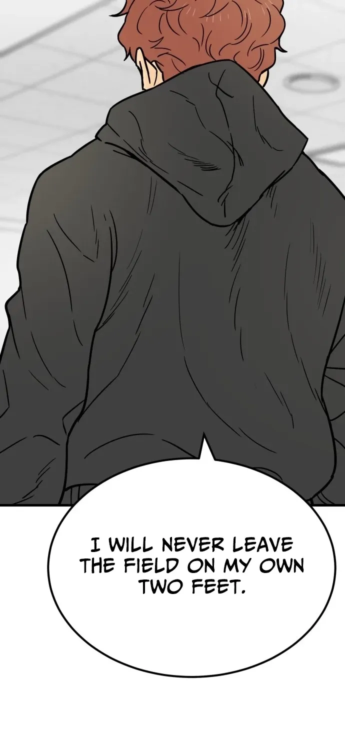 Beginnings Chapter 28 page 58 - 