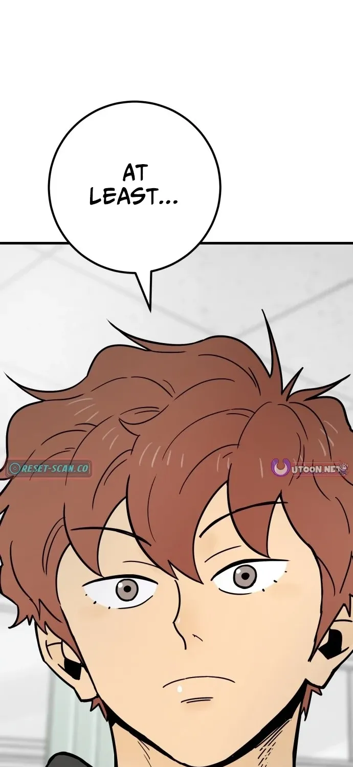 Beginnings Chapter 28 page 59 - 