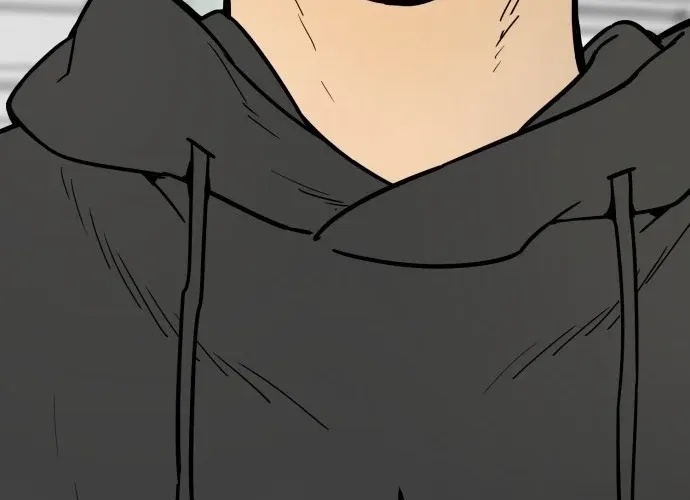 Beginnings Chapter 28 page 60 - 