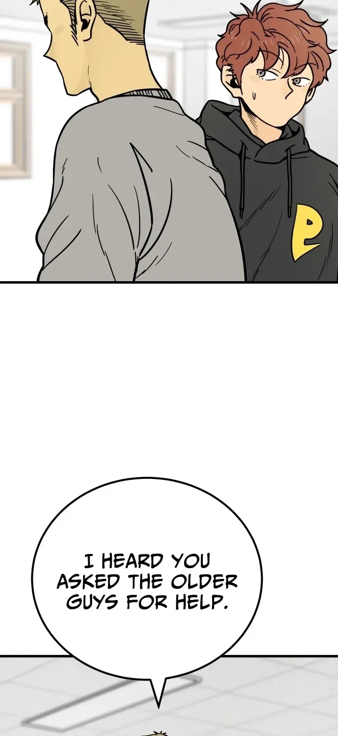 Beginnings Chapter 28 page 7 - 