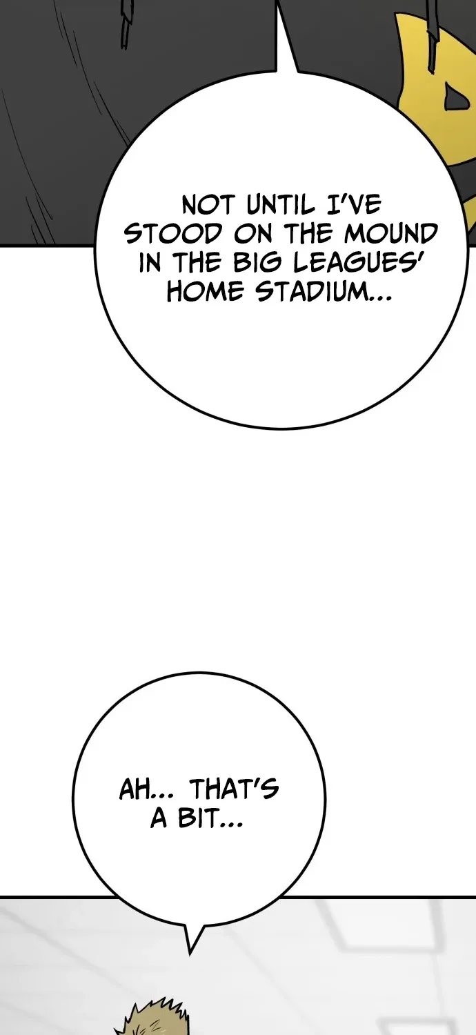 Beginnings Chapter 28 page 61 - 