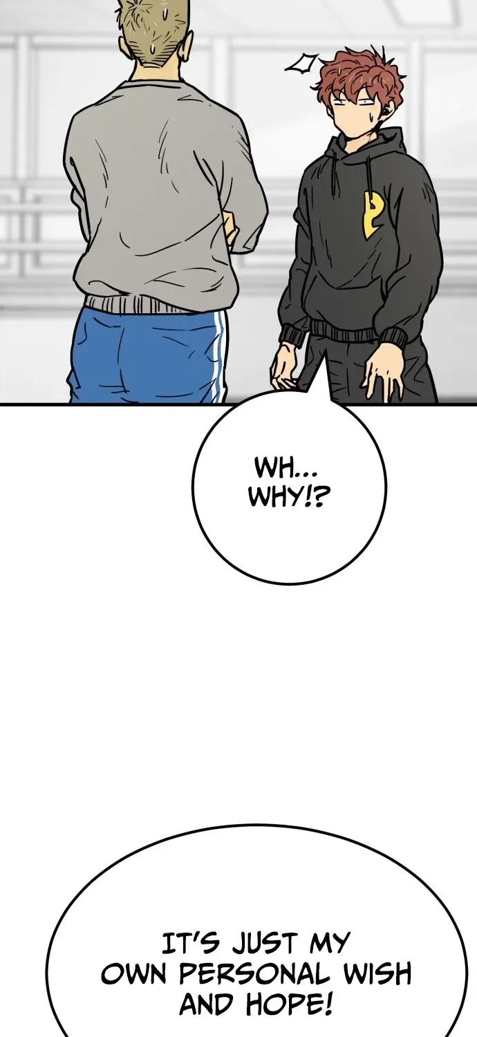 Beginnings Chapter 28 page 62 - 