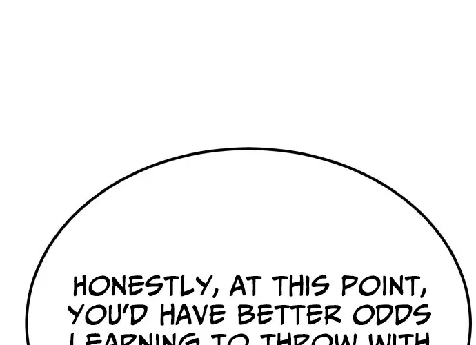 Beginnings Chapter 28 page 64 - 