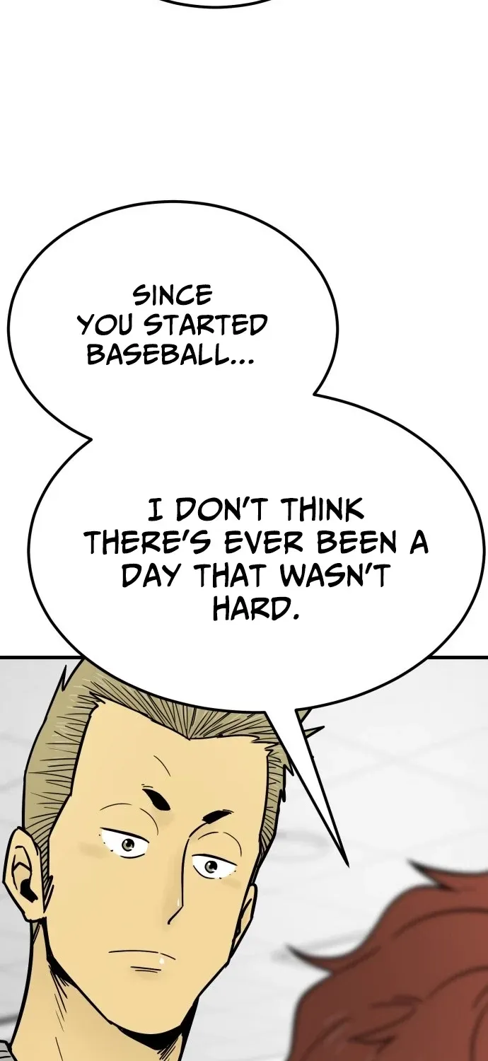 Beginnings Chapter 28 page 66 - 