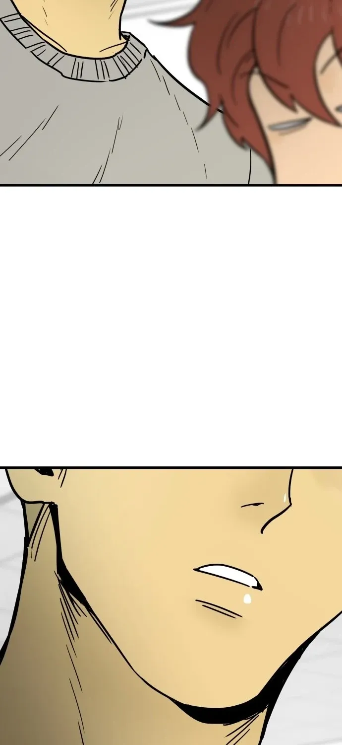 Beginnings Chapter 28 page 67 - 