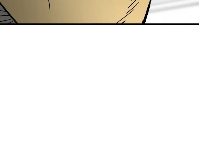 Beginnings Chapter 28 page 68 - 