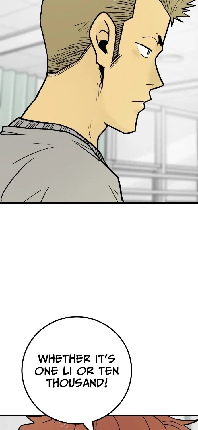 Beginnings Chapter 28 page 71 - 