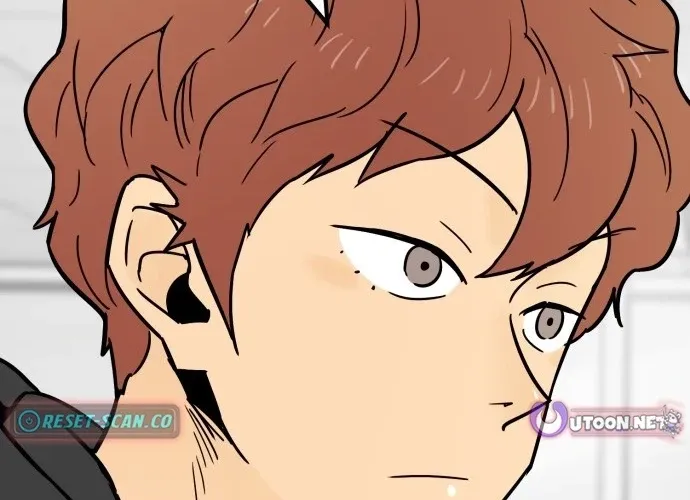Beginnings Chapter 28 page 72 - 