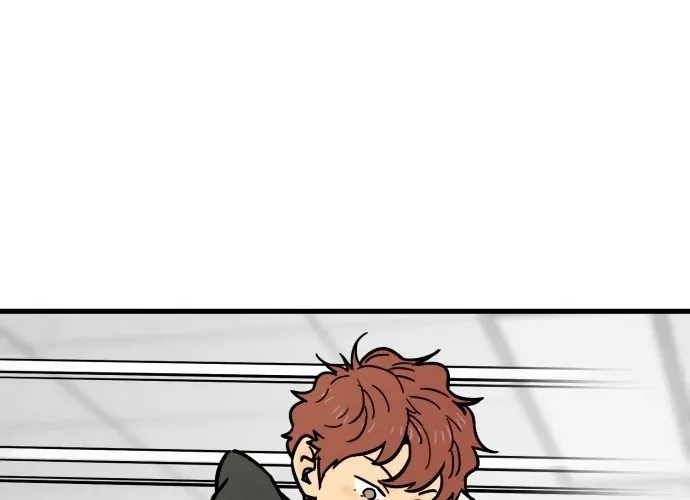 Beginnings Chapter 28 page 76 - 