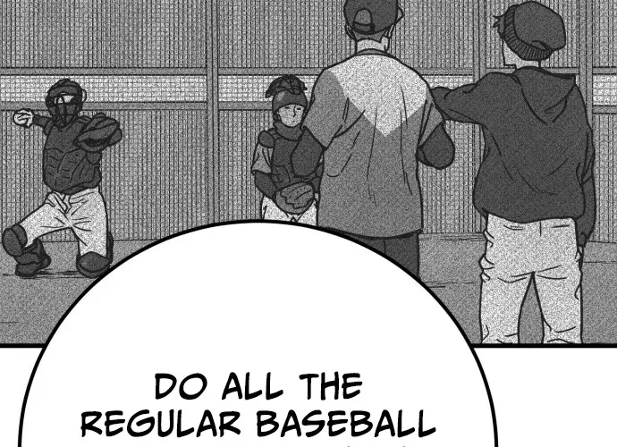 Beginnings Chapter 28 page 80 - 