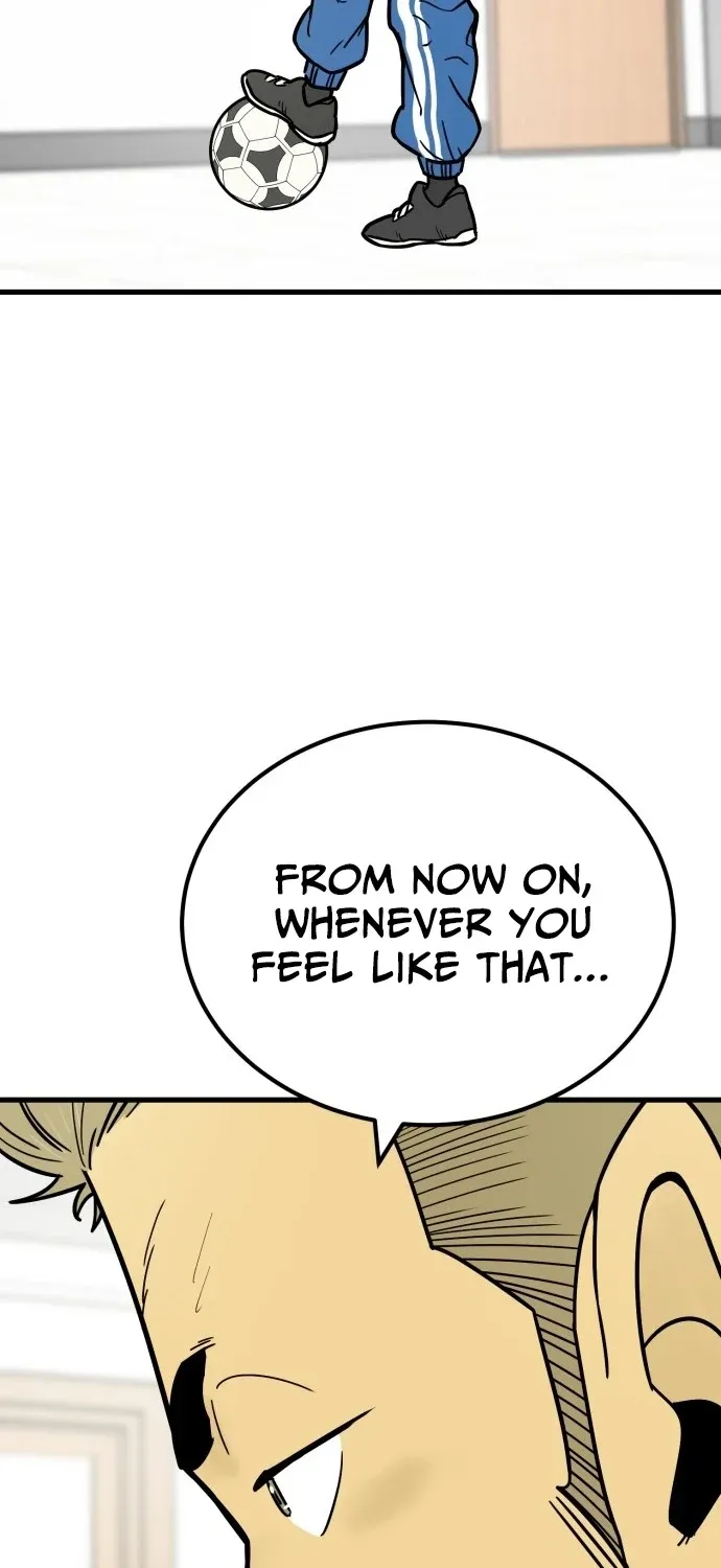 Beginnings Chapter 28 page 9 - 
