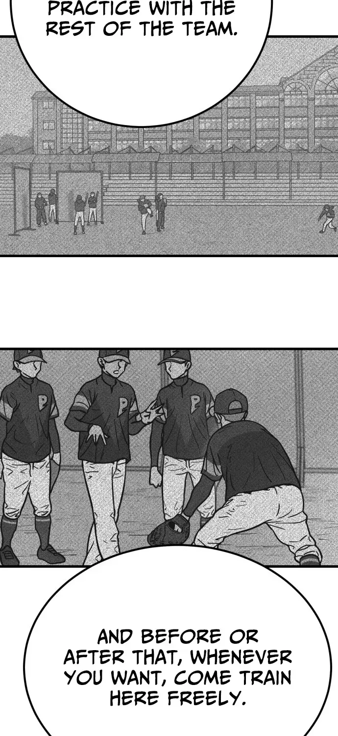 Beginnings Chapter 28 page 81 - 