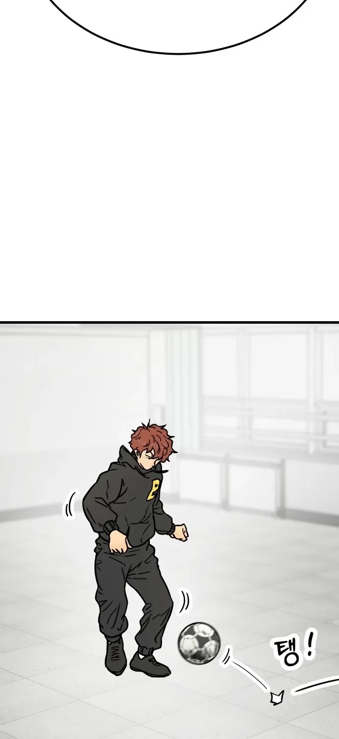Beginnings Chapter 28 page 82 - 