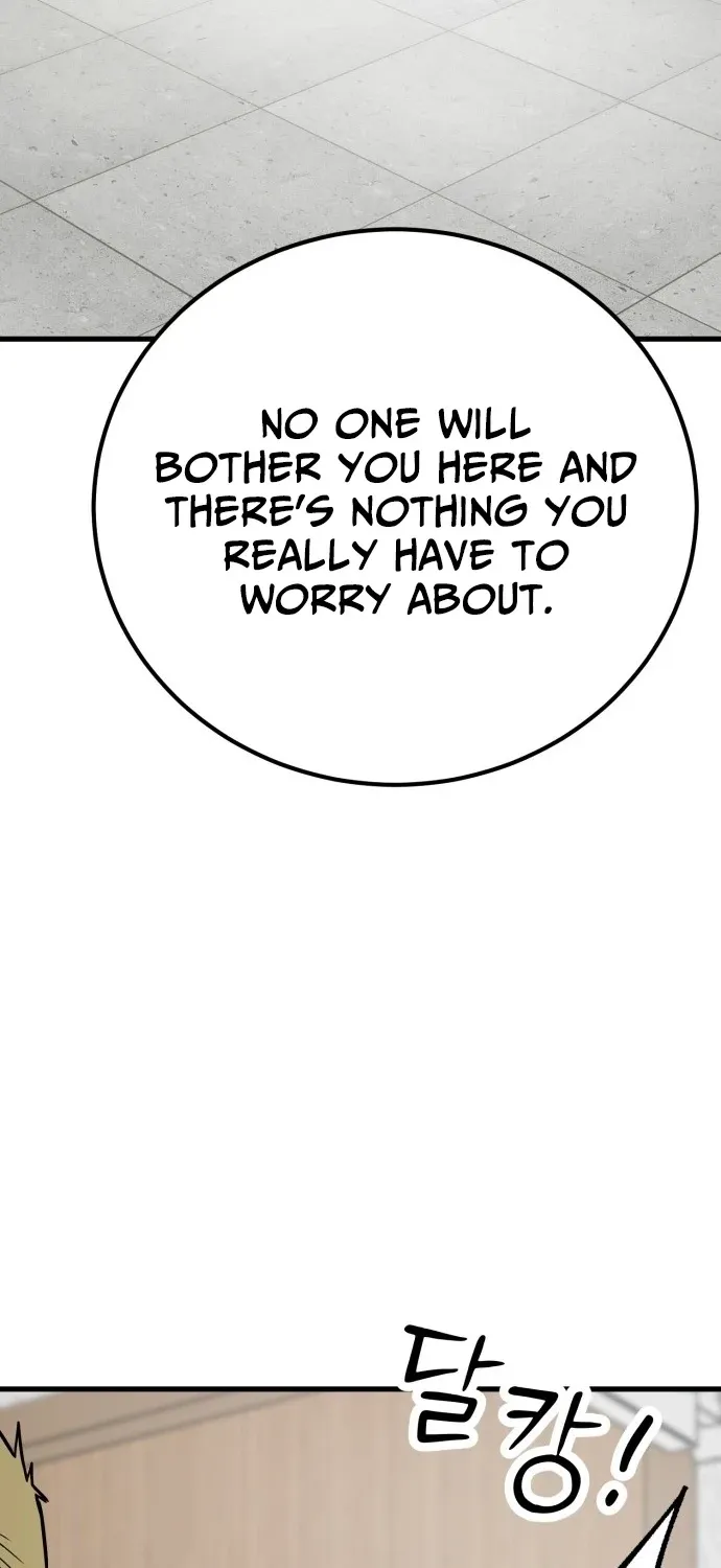 Beginnings Chapter 28 page 83 - 