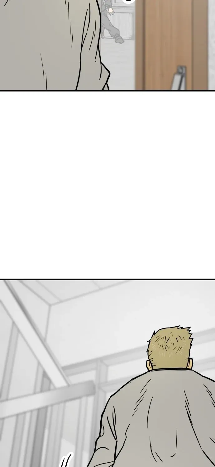 Beginnings Chapter 28 page 85 - 