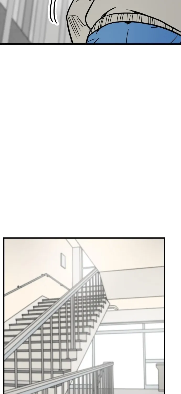 Beginnings Chapter 28 page 86 - 