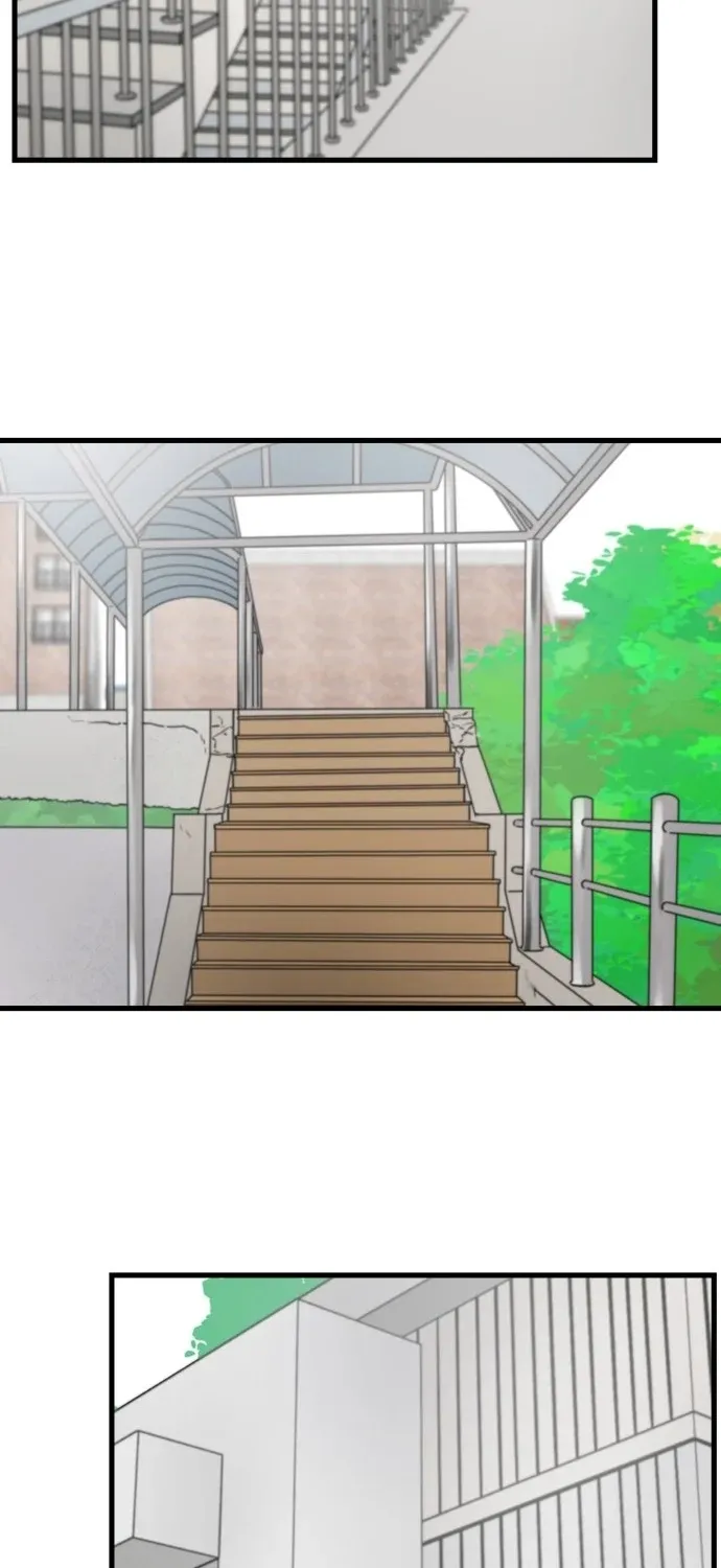 Beginnings Chapter 28 page 87 - 