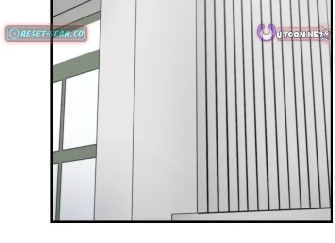 Beginnings Chapter 28 page 88 - 