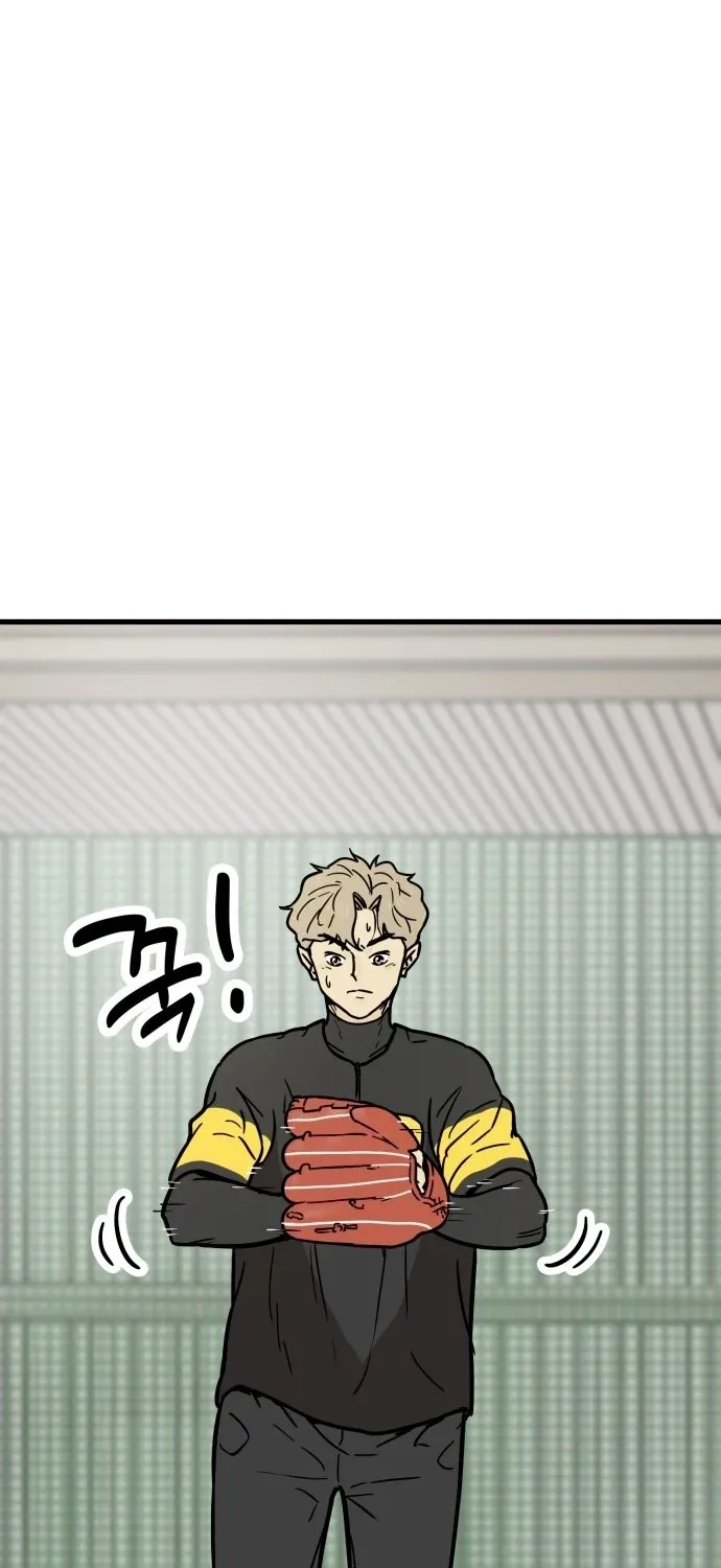 Beginnings Chapter 28 page 89 - 