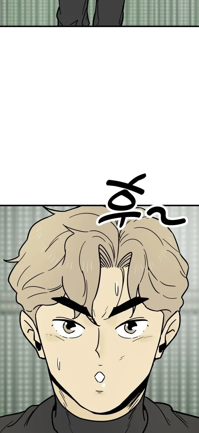 Beginnings Chapter 28 page 90 - 