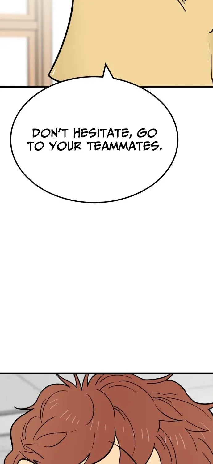 Beginnings Chapter 28 page 10 - 