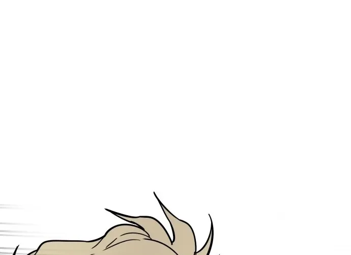 Beginnings Chapter 28 page 92 - 
