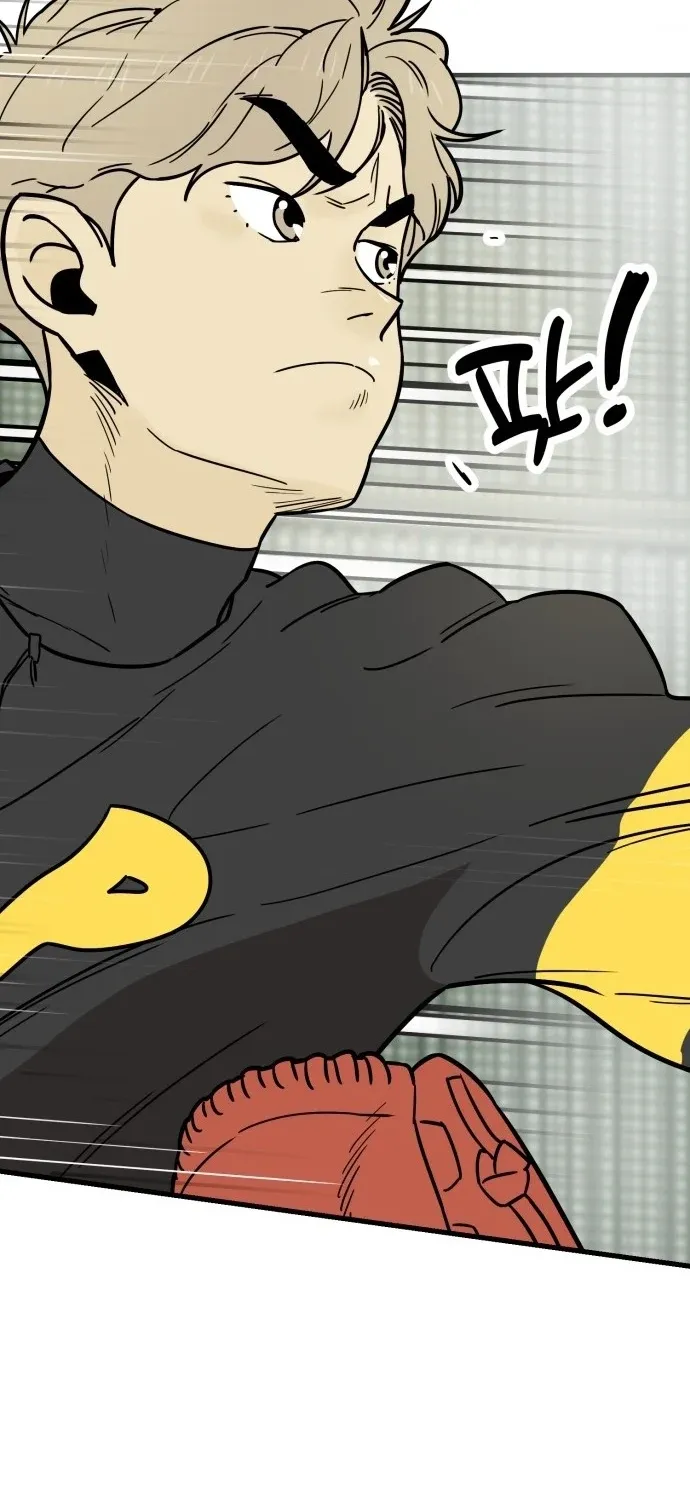 Beginnings Chapter 28 page 93 - 