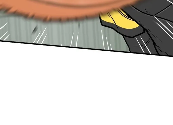Beginnings Chapter 28 page 96 - 