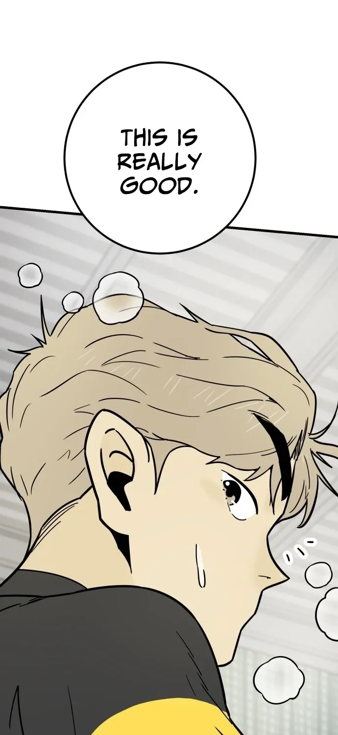 Beginnings Chapter 28 page 97 - 