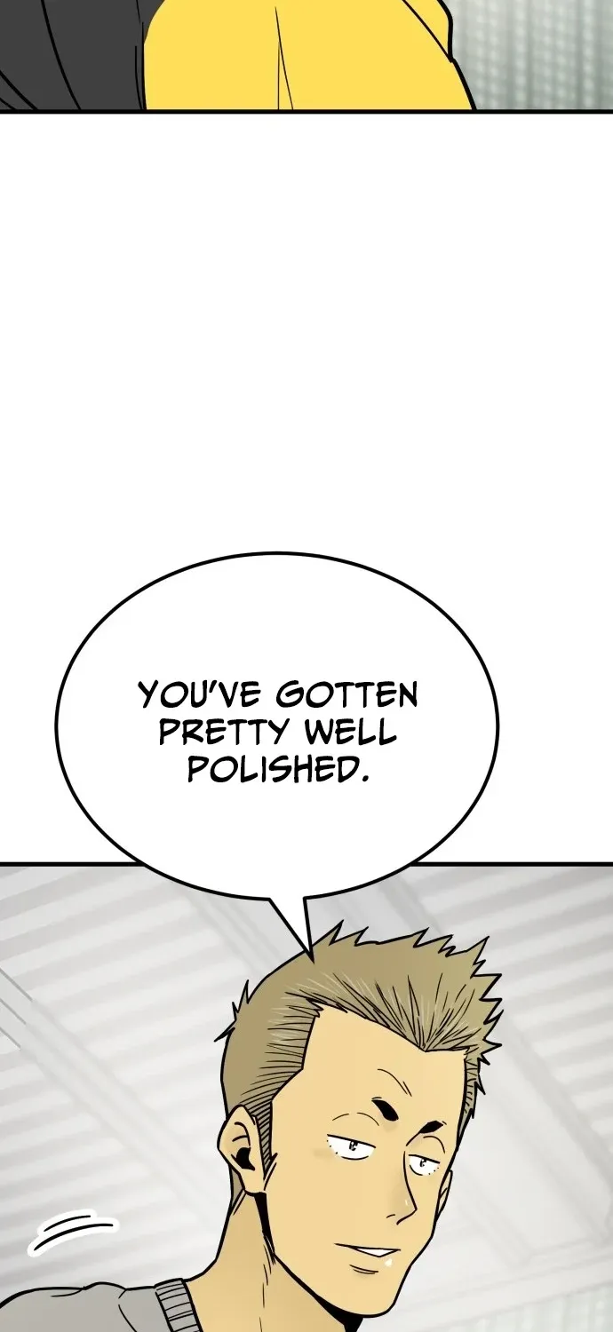 Beginnings Chapter 28 page 98 - 