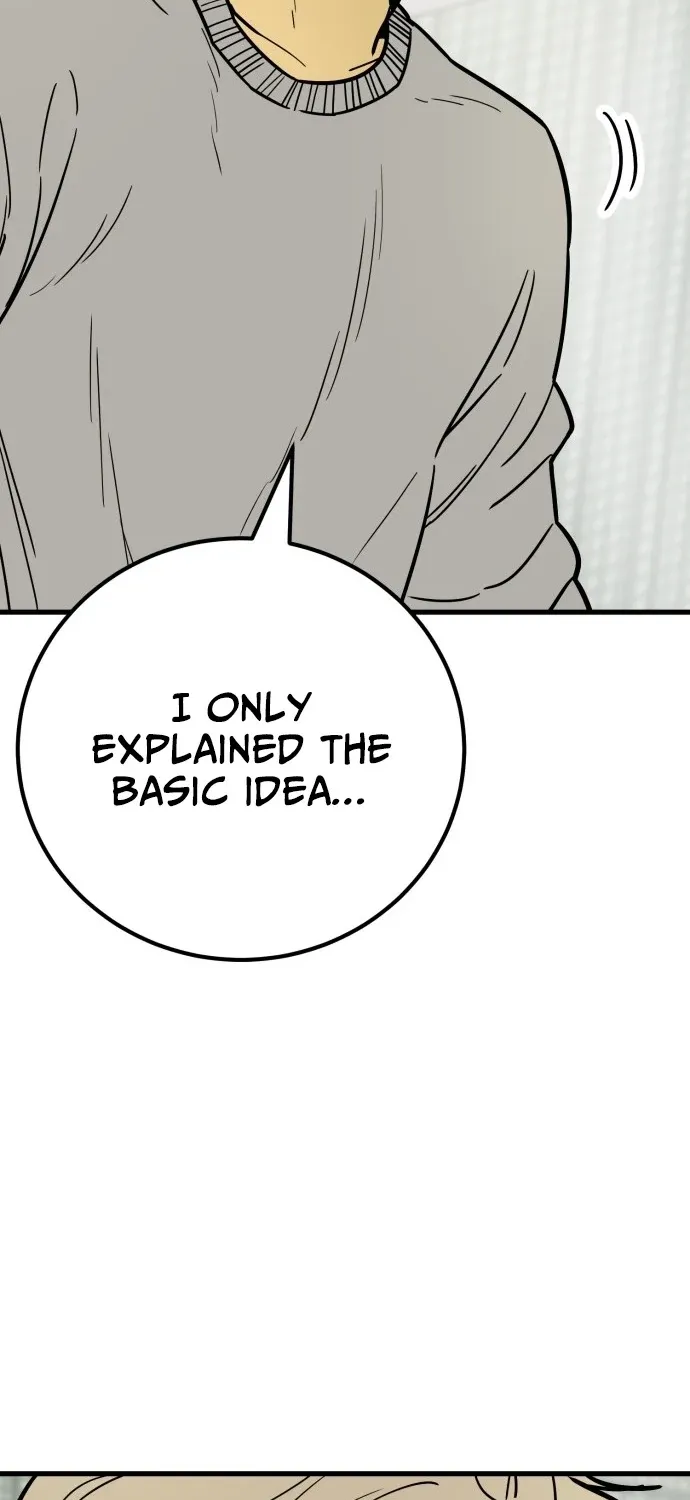 Beginnings Chapter 28 page 99 - 