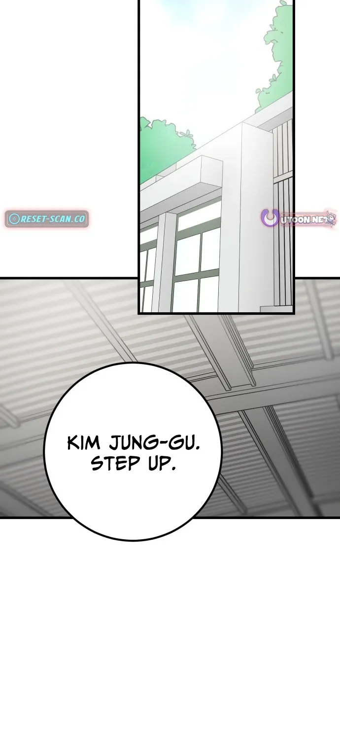 Beginnings Chapter 29 page 2 - 