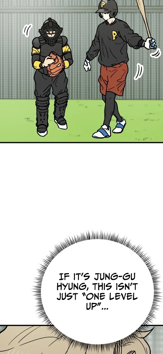 Beginnings Chapter 29 page 11 - 