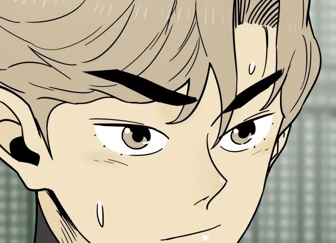 Beginnings Chapter 29 page 12 - 