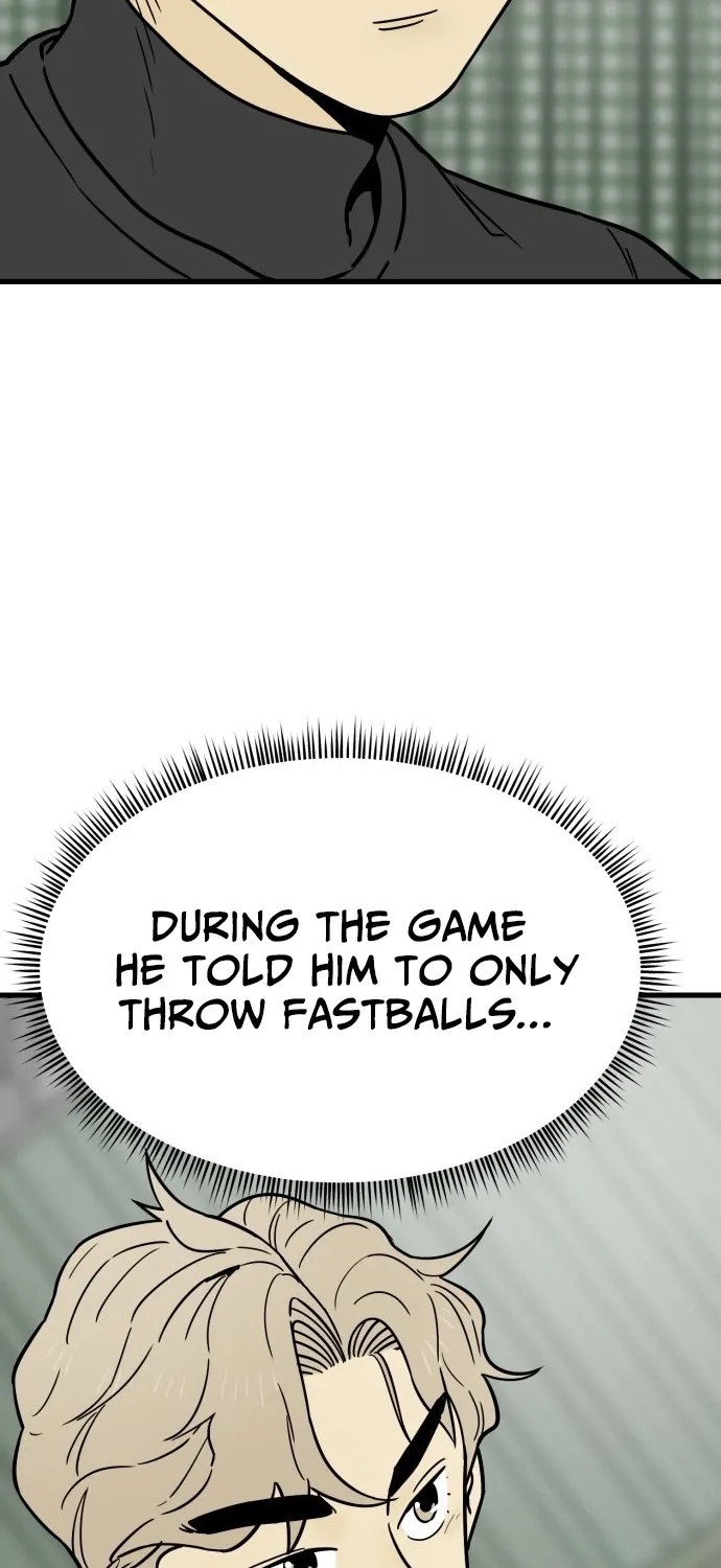 Beginnings Chapter 29 page 13 - 
