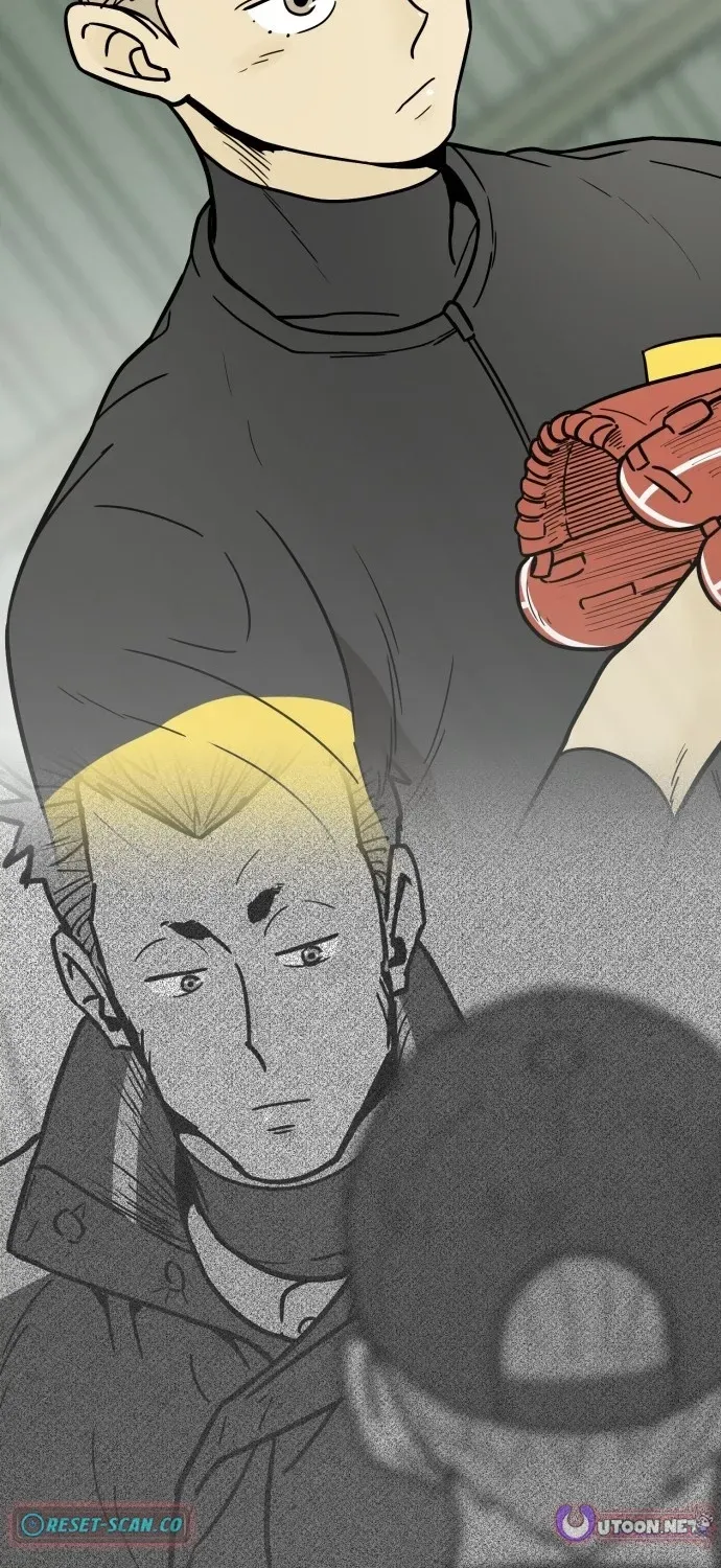 Beginnings Chapter 29 page 14 - 