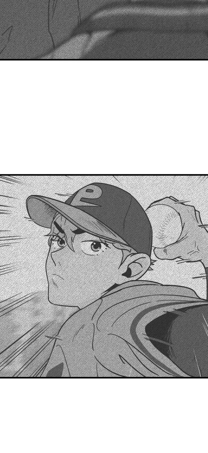 Beginnings Chapter 29 page 15 - 