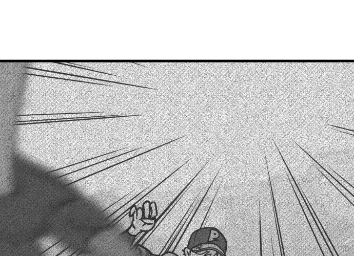 Beginnings Chapter 29 page 16 - 