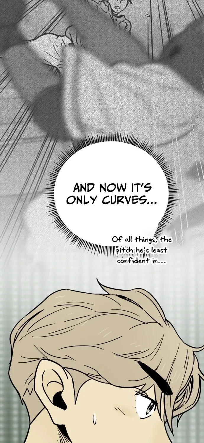 Beginnings Chapter 29 page 17 - 