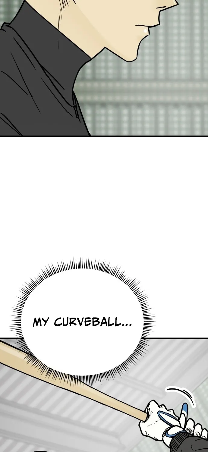 Beginnings Chapter 29 page 18 - 